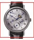 Breguet Classique 5327 BB 1E 9V6