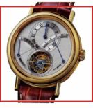 Breguet Classique 3657 BA 12 9V6