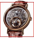 Breguet Classique 5335 BR 42 9W6