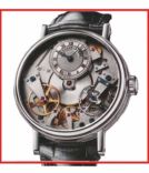 Breguet Classique 7027 BB 11 9V6