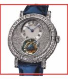 Breguet Classique 5359 BB 6B 9V6 D000