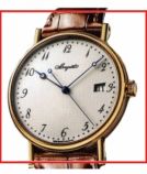Breguet Classique 5177 BA 29 9V6