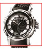 Breguet Marine 5817 ST 92 5V8
