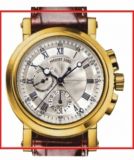 Breguet Marine 5827 BA 12 9Z8
