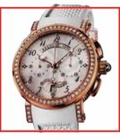 Breguet Marine 8828 BR 5D 586 DD00