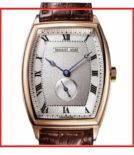 Breguet Héritage 3660 BR 12 984