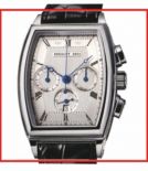 Breguet Héritage 5460 BB 12 996