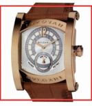 Bulgari Assioma AAP 48 GLHR
