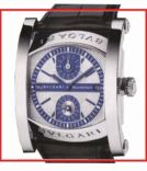 Bulgari Assioma AA 48 PLTB