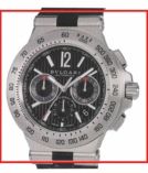 Bulgari Diagono DP 42 BSLDCH