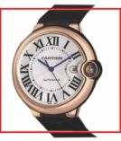 Cartier Ballon W6900651