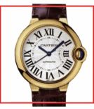 Cartier Ballon W6900356