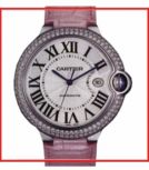 Cartier Ballon WE900951