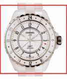 Chanel J12 H2126