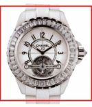Chanel J12 H1672
