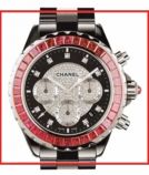 Chanel J12 H2160