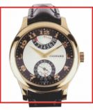 Chopard L.U.C. 161903-0001