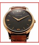 Chopard L.U.C. 161902-5004