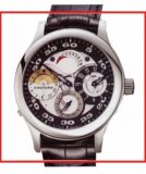 Chopard L.U.C. 168449-3001