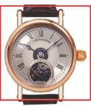 Chronoswiss Edition CH 6721 Z R IV