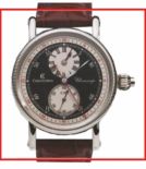 Chronoswiss Chronoscope CH 1523 bw