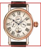 Chronoswiss Ewiger Kalender CH 1723