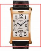Chronoswiss Imperia CH 2071 R si