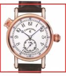 Chronoswiss Répétition CH 1641 R