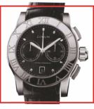 Corum Romulus 984.715.20 0F01 BN77