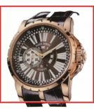 Roger Dubuis Excalibur EX45-77-50-00/0HR01/B