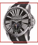 Roger Dubuis Excalibur EX45 0829 0 N9C.71R