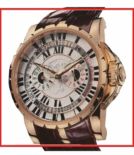 Roger Dubuis Excalibur EX45-1448-50-00/01R14/B
