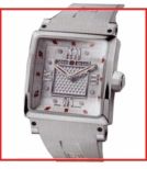 Roger Dubuis King Square KS36-14-72-00/S1R13/A