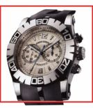Roger Dubuis EasyDiver SED46 78 C9.N CPG3.13R
