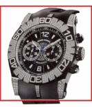 Roger Dubuis EasyDiver SED46 78 C9.N-SDC DG9.13R