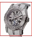 Roger Dubuis EasyDiver SED40 14 C9W-SDC DG3.7ARD
