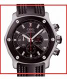 Ebel 1911 1215886