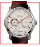 Ebel Classic Wave 1215833