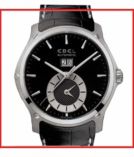 Ebel Classic Wave 1215880