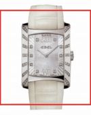 Ebel Brasilia 1215910