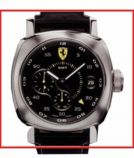 Officine Panerai Scuderia FER00022