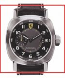 Officine Panerai Scuderia FER00002