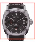 Officine Panerai Granturismo FER00012