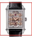 Girard Perregaux Vintage 1945 99890-53-000-BA6A