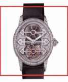 Girard Perregaux Cat's Eye 99495D53B000-JK6A