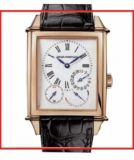 Girard Perregaux Vintage 1945 25845-52-741-BA6A