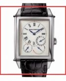 Girard Perregaux Vintage 1945 25845-53-841-BA6A