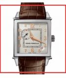 Girard Perregaux Vintage 1945 25815-11-111-BACA