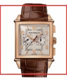 Girard Perregaux Vintage 1945 25820-52-151-BACA