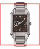 Girard Perregaux Vintage 1945 25932D11AB61-11A